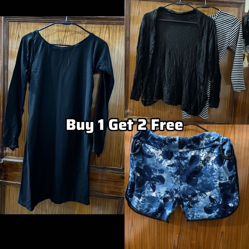 bodycon dress for women