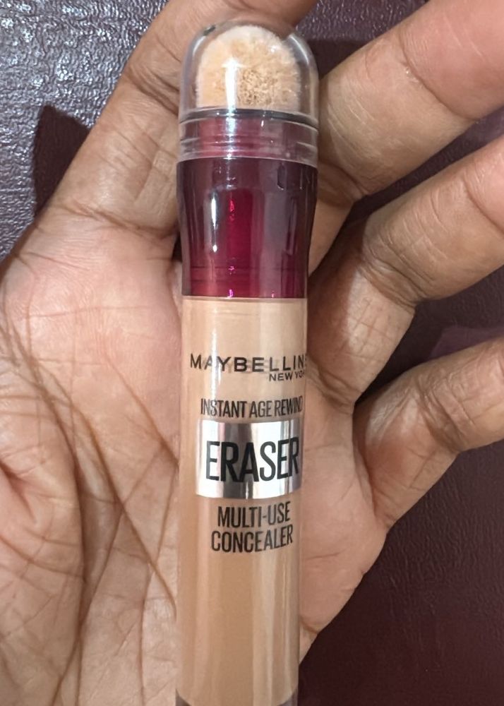 Maybelline Instant Age Rewind Concealer