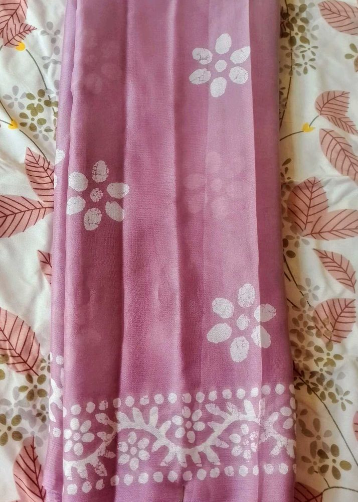 hair band making fabric