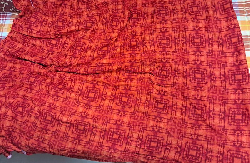 2m Kurta Material