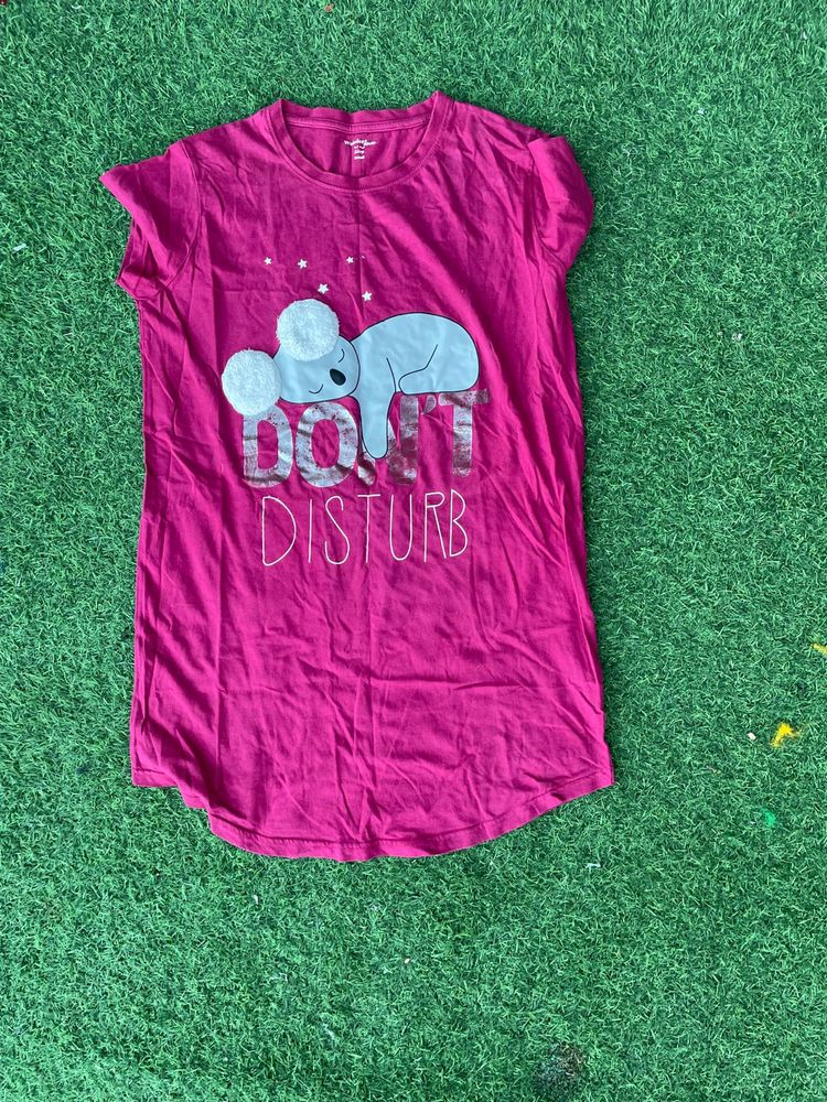 Cute Koala Graphic Tee