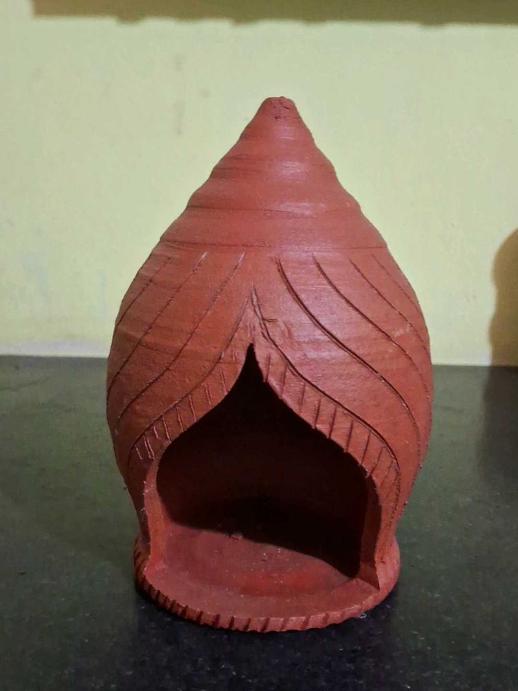 Diya Stand