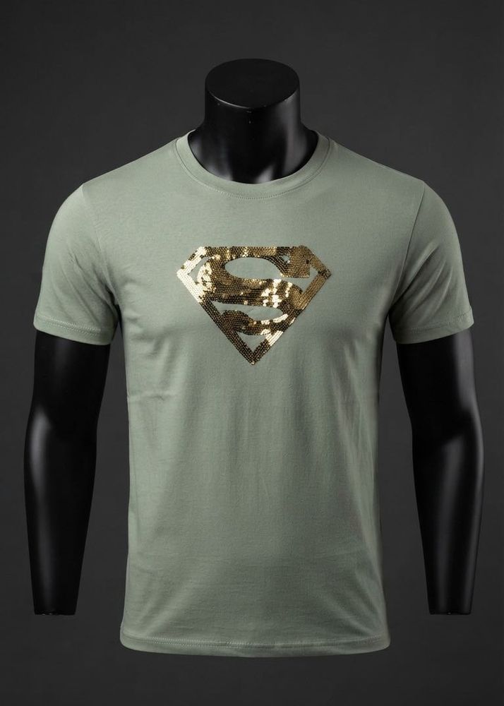 New condition t-shirt men's women's both