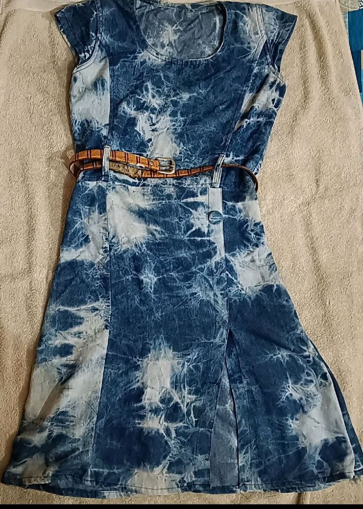 Dresss