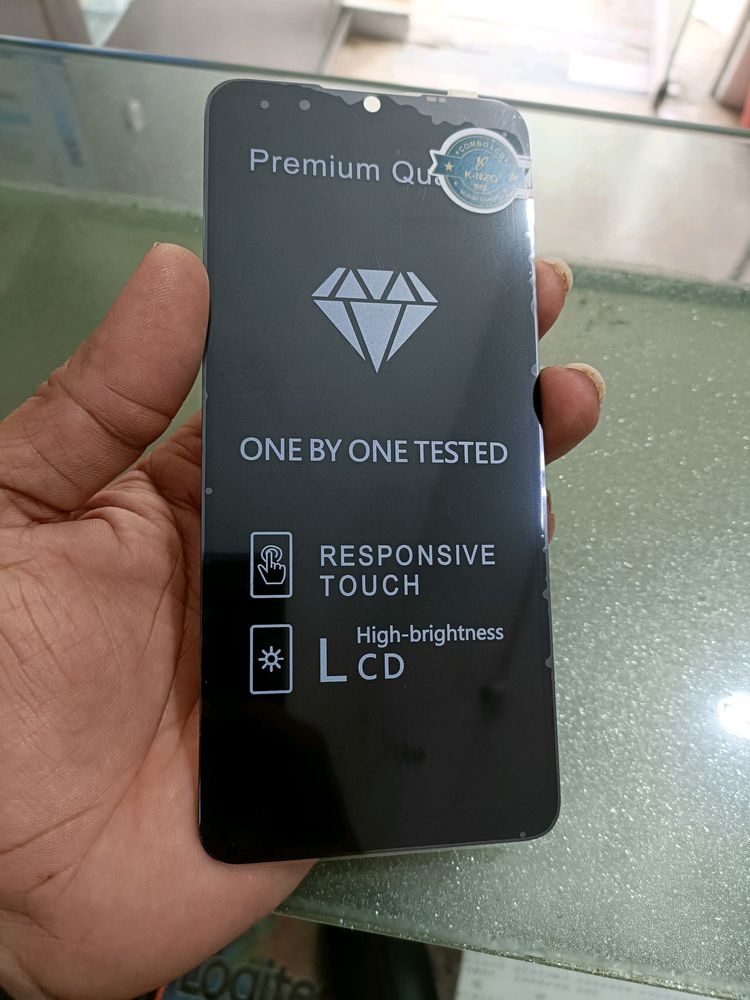 Folder Micromax In 1,B