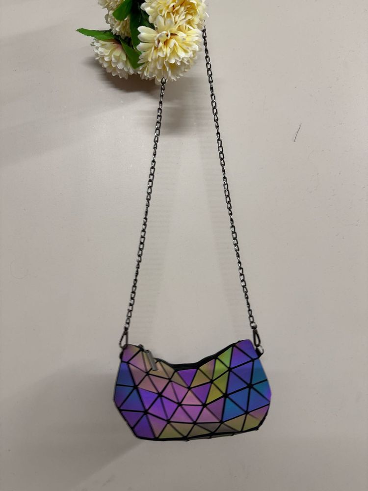 Sling Bag