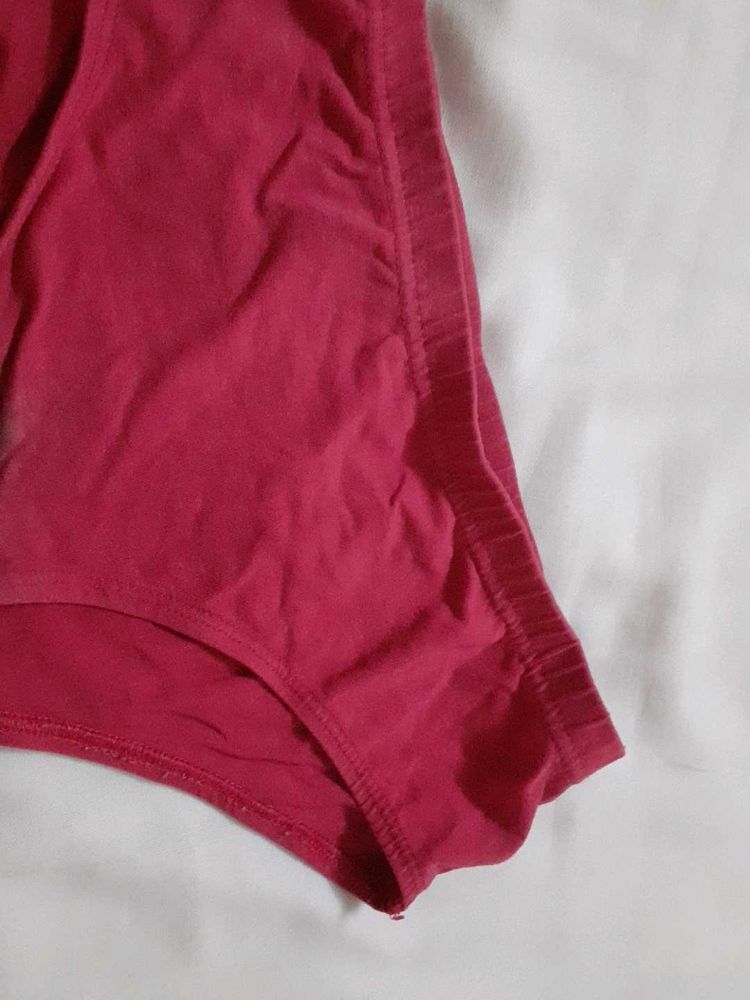 Pink Single