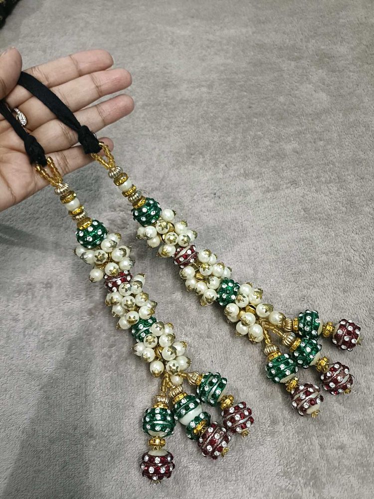 Elegant latkan
