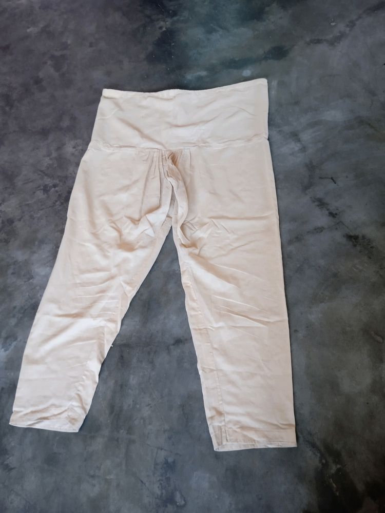 Good Condition Pant