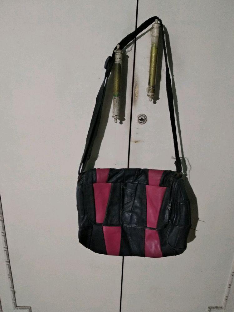 Women's Handbag