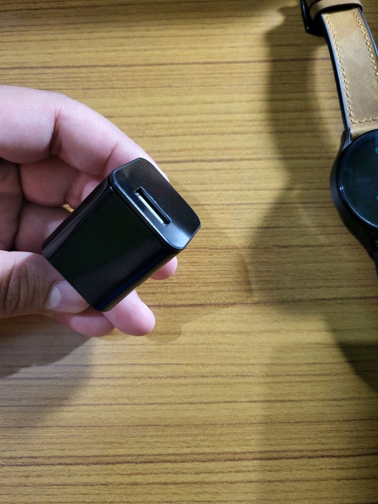 hidden spy camera