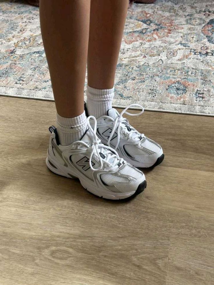 New Balance 530 Sneakers
