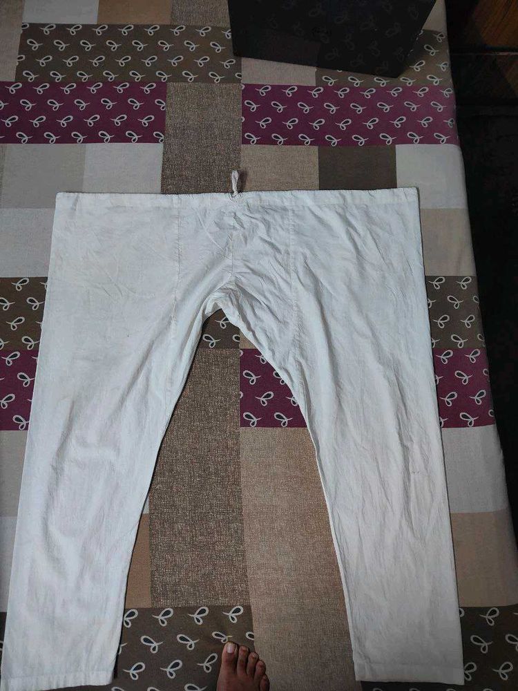 mens kurta's pajama