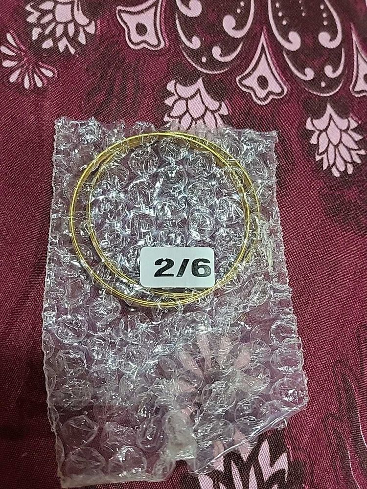 Bangles