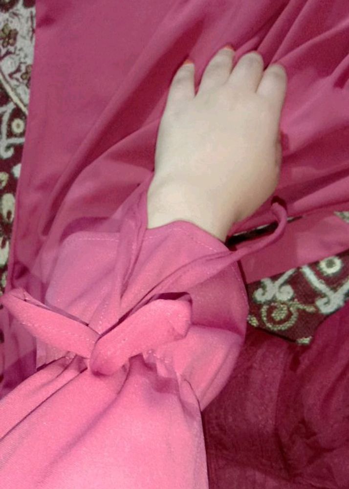 Stretchable Dreams For Women's Party Wear