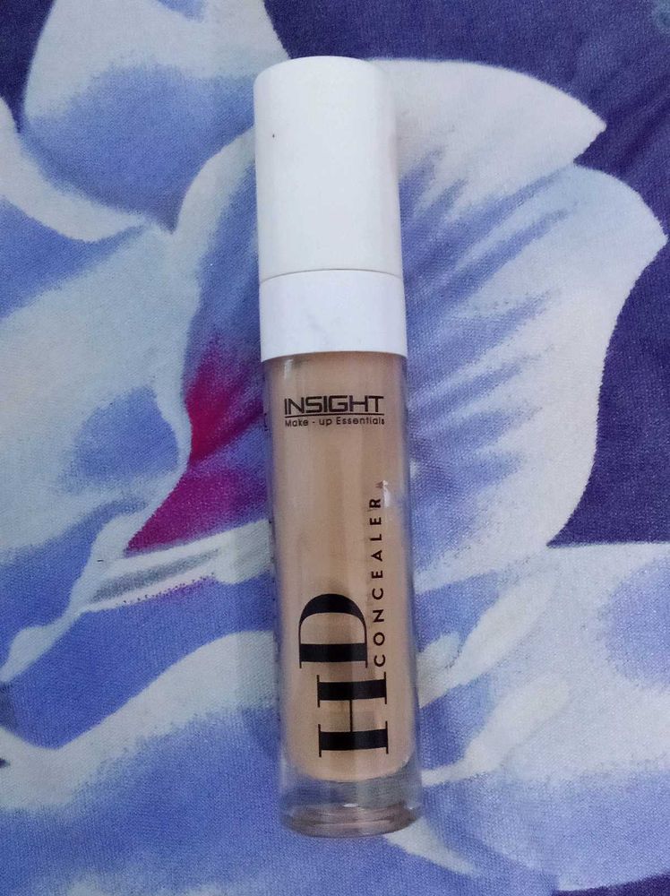 Insight HD Concealer