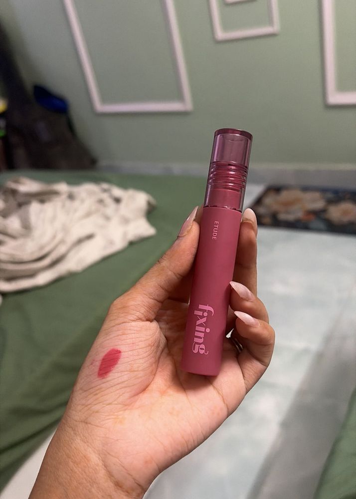 ETUDE Fixing Lip Tint