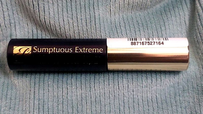Estee Louder High Volume Mascara