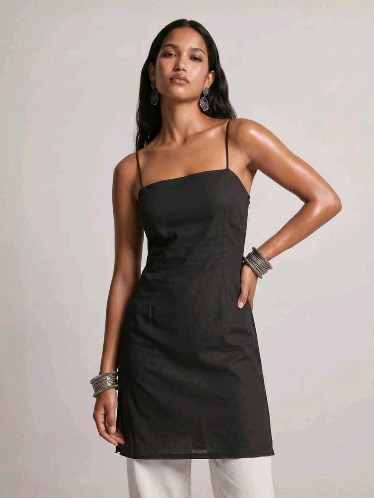 Nishorama Kusmi kurti