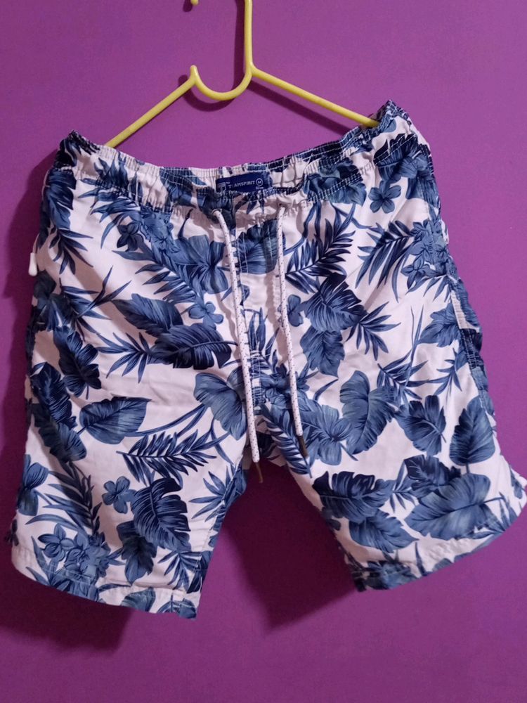 Mens High Quality Shorts