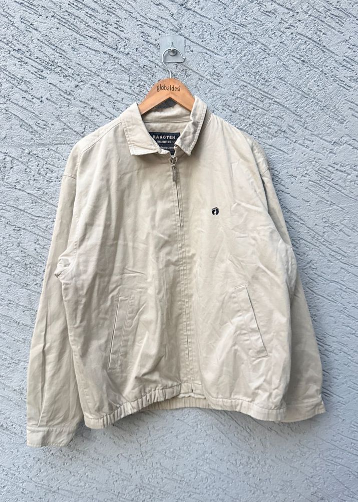 Hang Ten Harrington Jacket