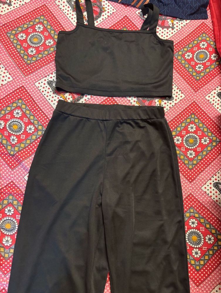 Co Ord Set