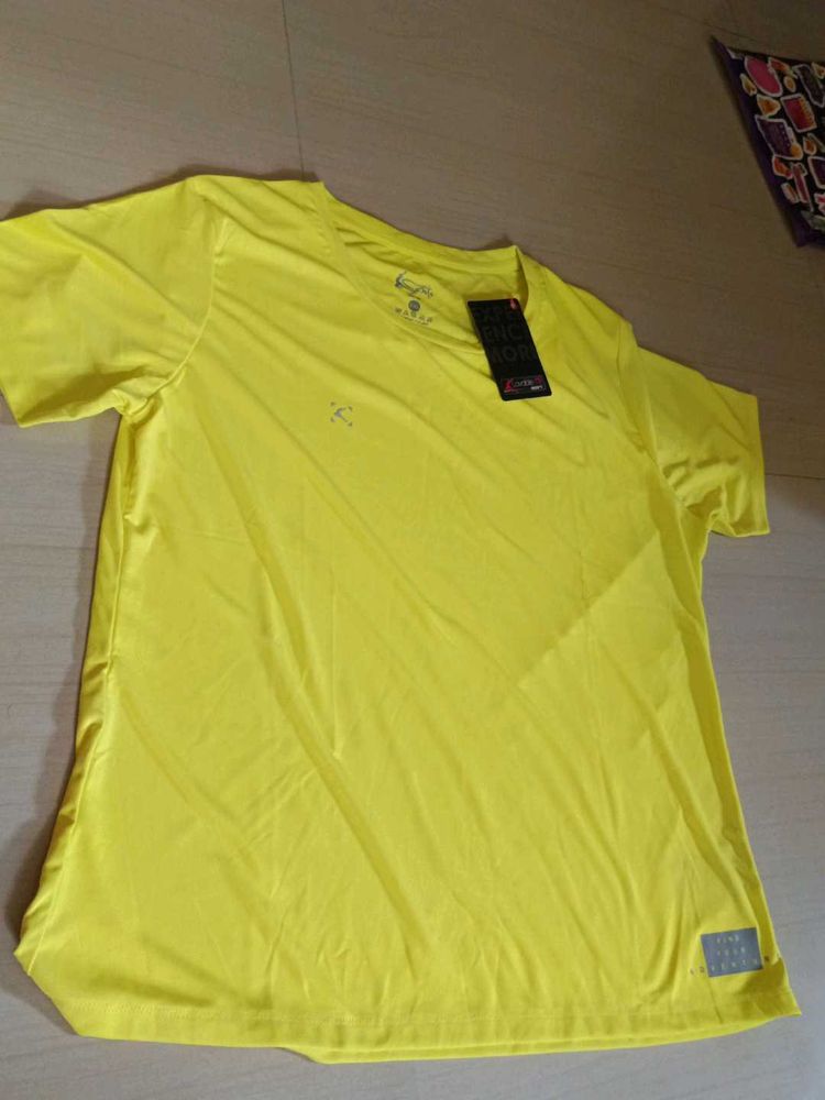 lovable tshirt