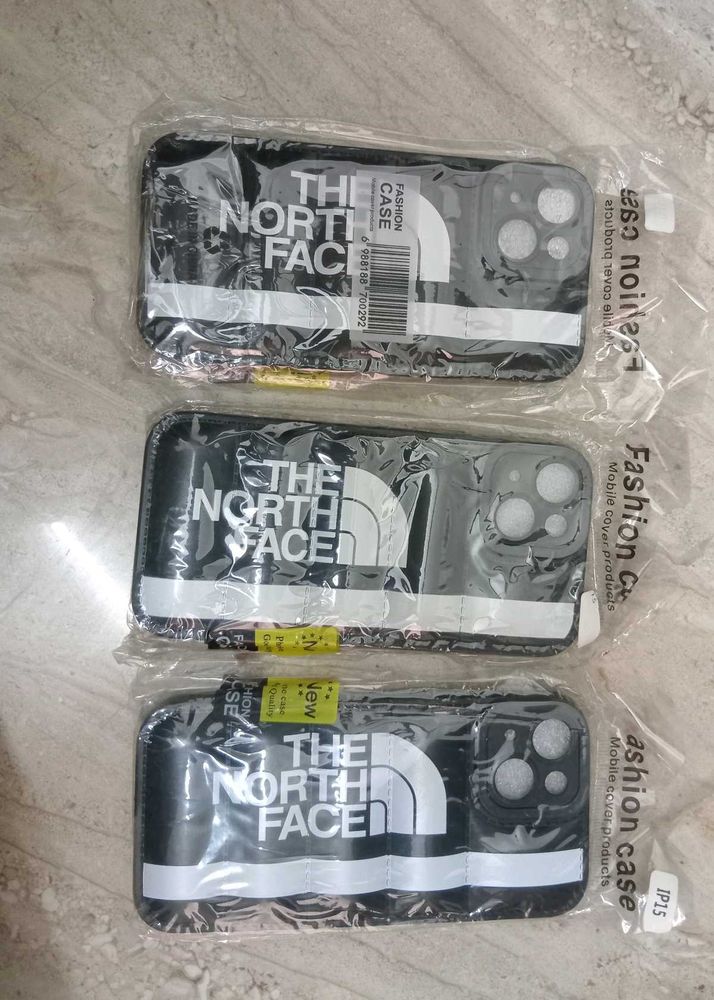 iPhone 15 Case