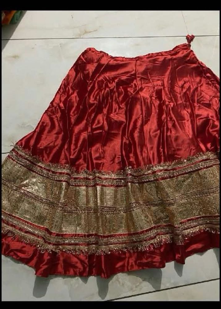 combo for Navratri