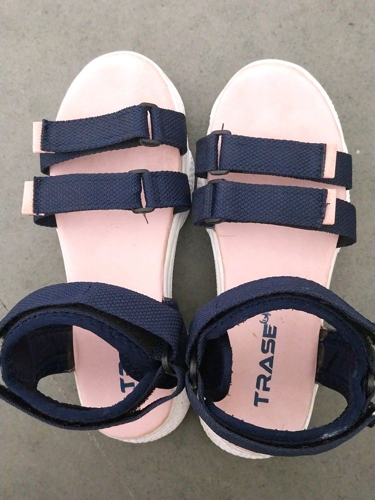 Light Weight Sandels