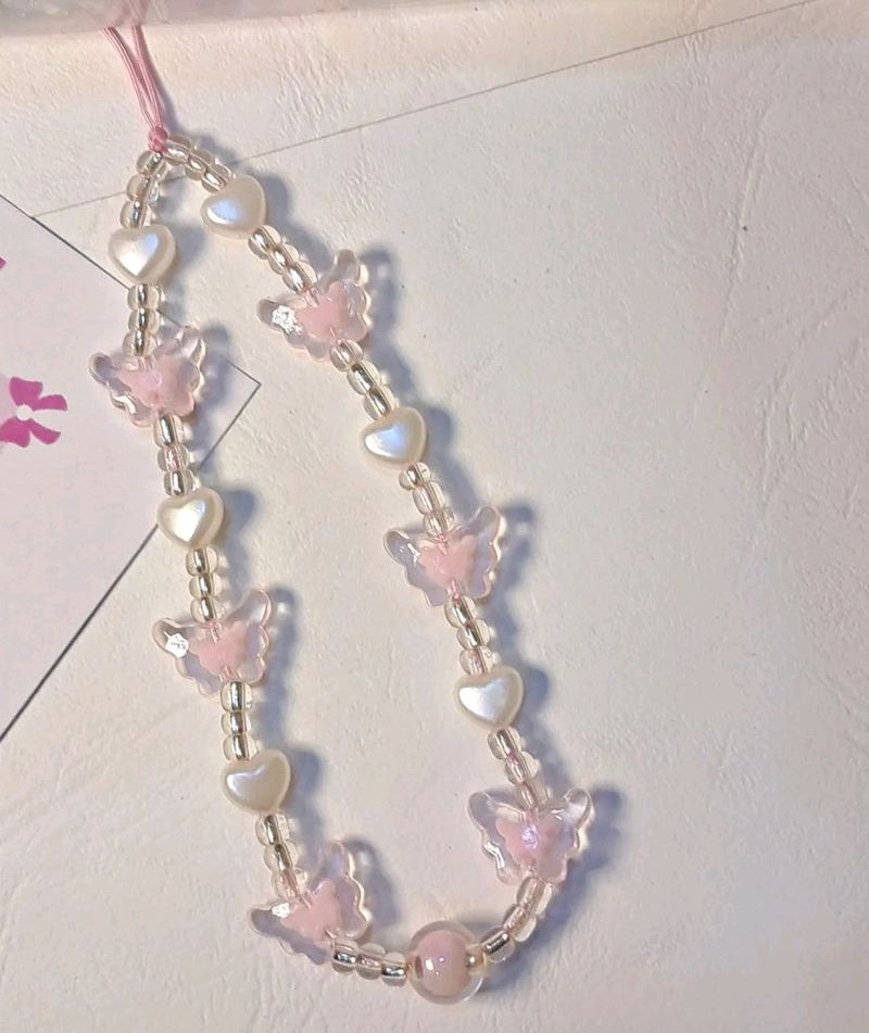 Phonecase Charms ❤️