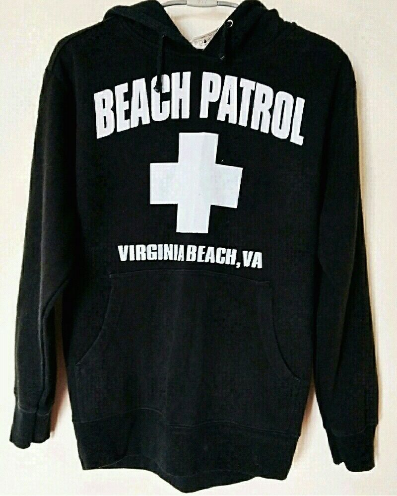 Oversized Hoodie😍❤