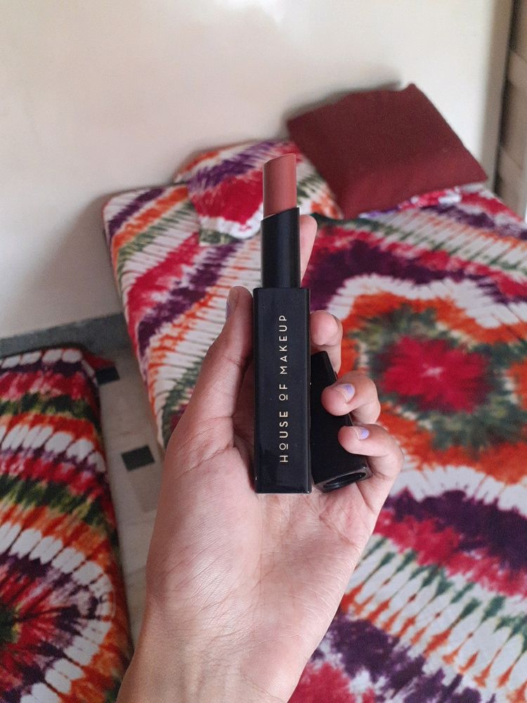 HOUSE OF MAKEUP (IMPORTED LIPSTICK)