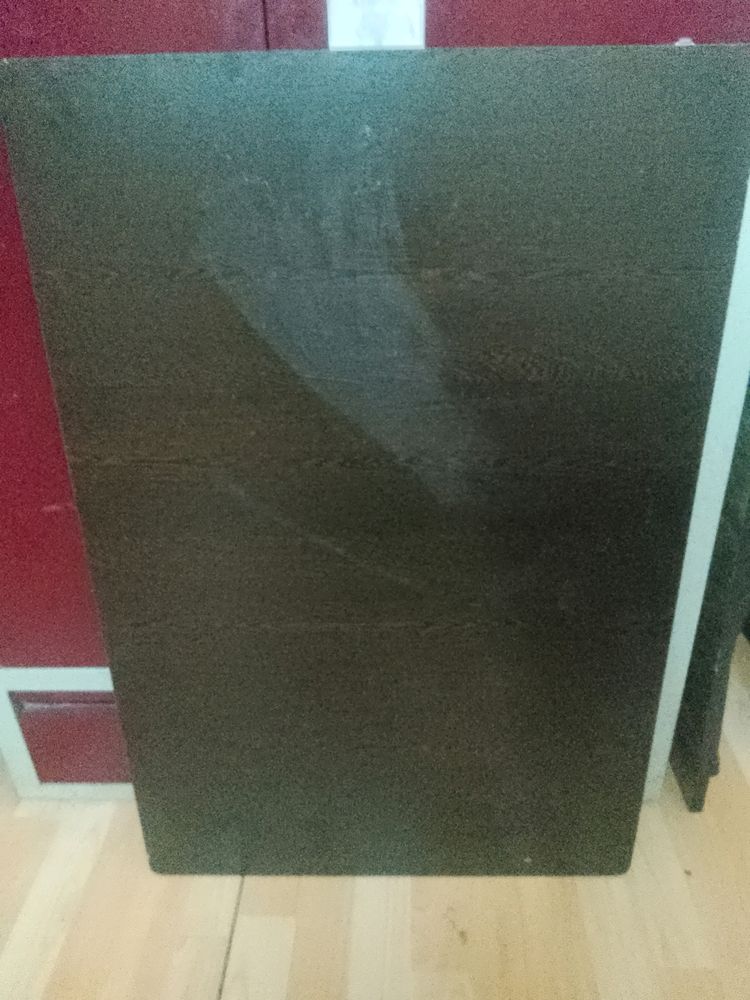 Study Table