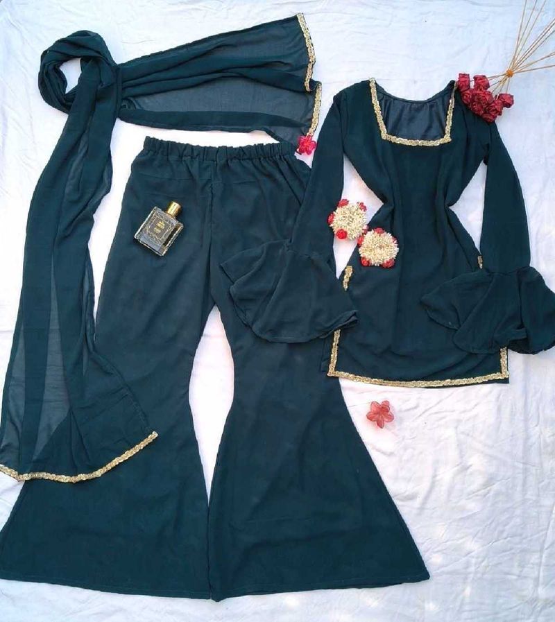 Bollywood vintage set 🫶🏻🌷