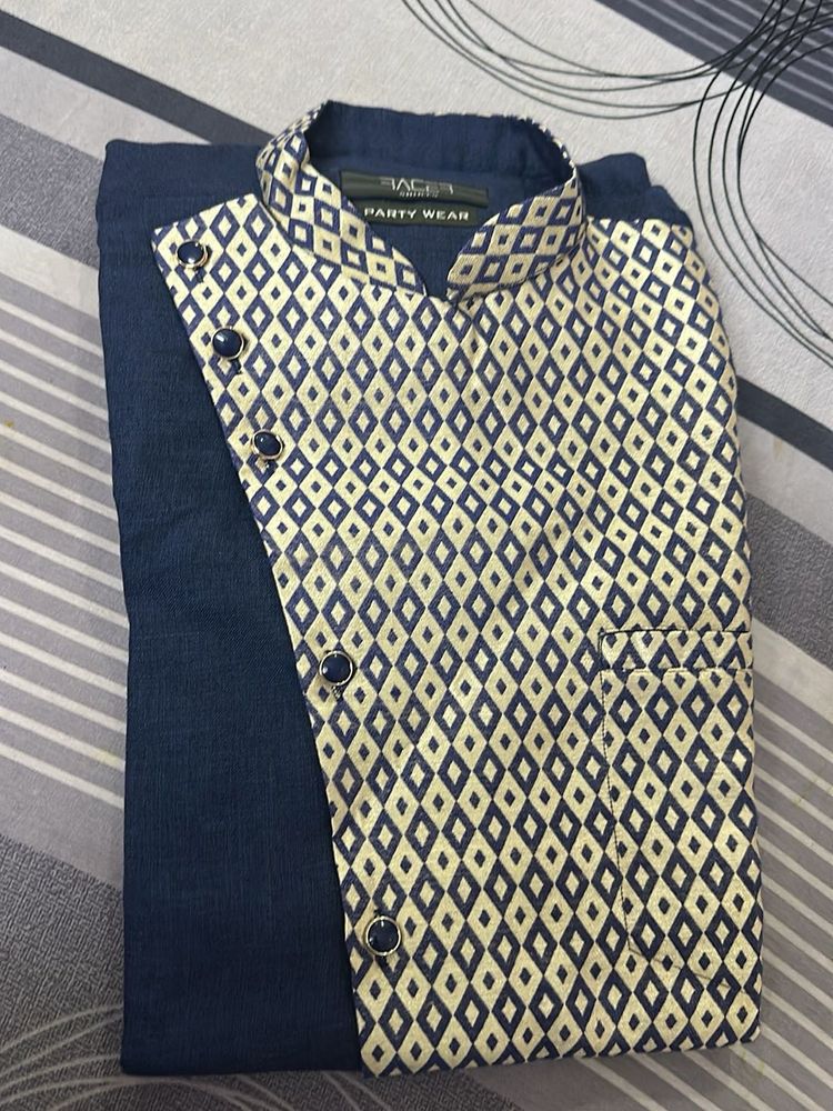 party wear shirt
