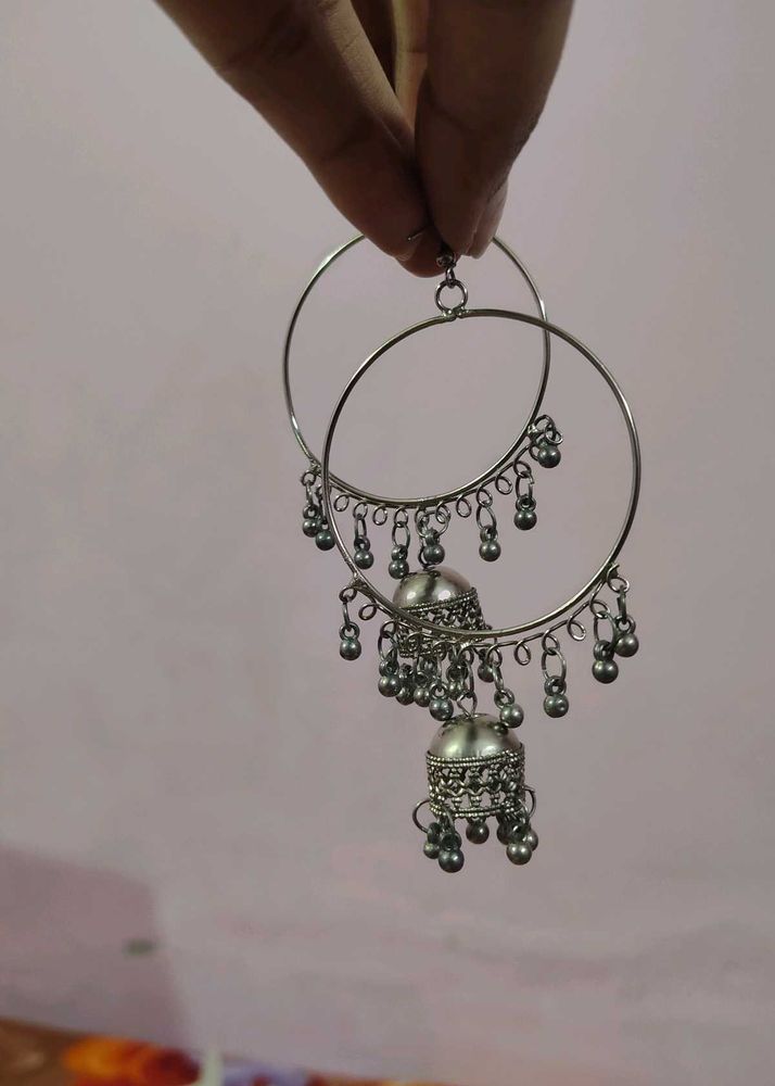 11 pieces Earrings combo