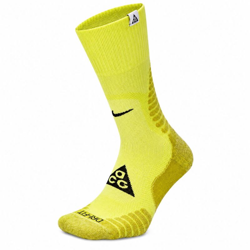 Nike ACG Everyday Plus Socks (2 pairs)