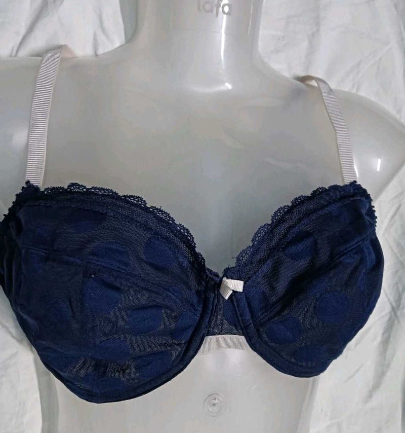 💛 36 d hot look