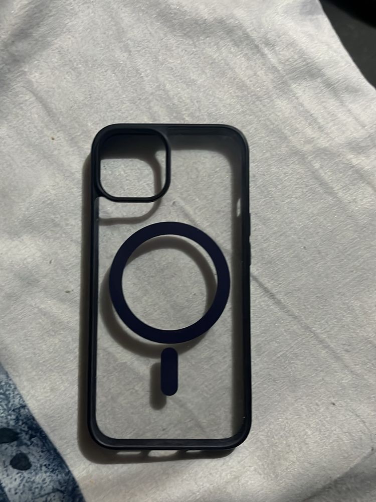 I Phone 13 Case💞
