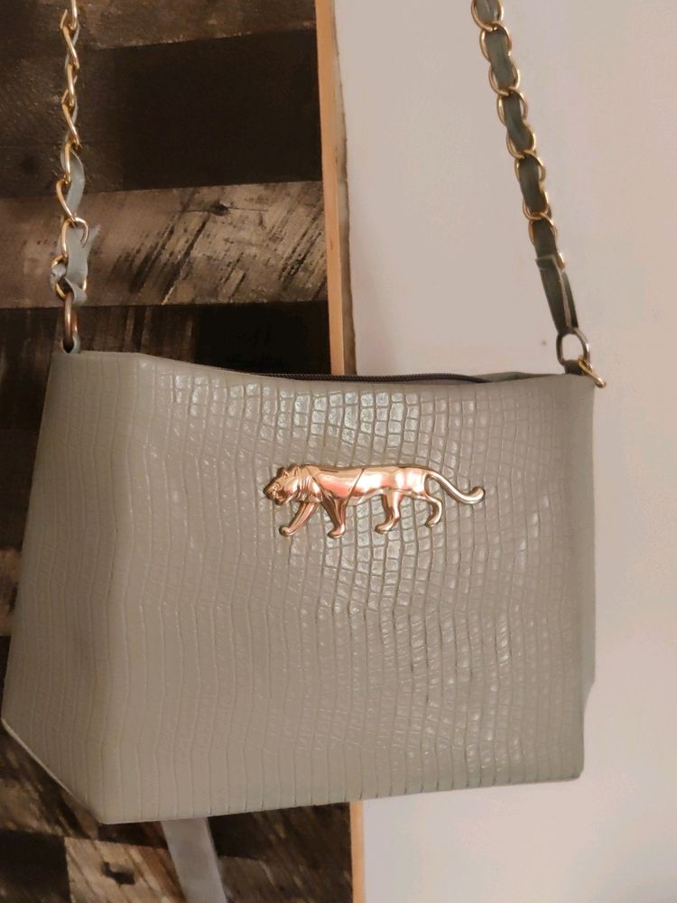 Hand Bag