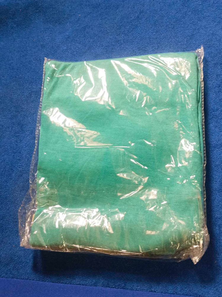 Banian material Soft Legging
