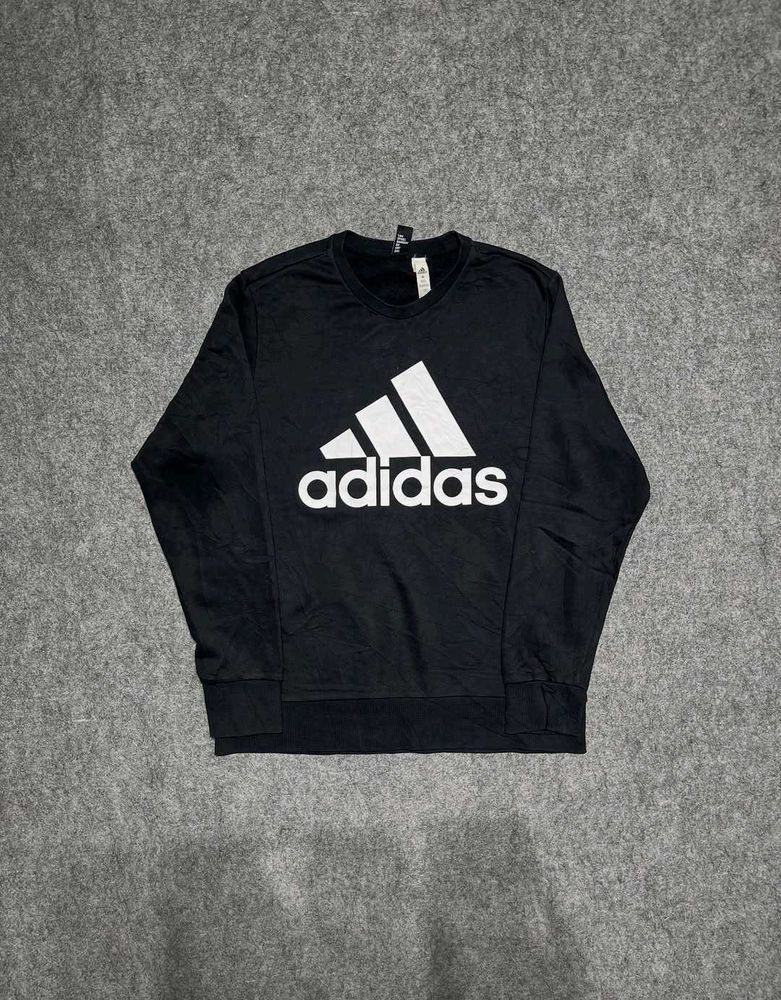 Adidas Sweatshirt