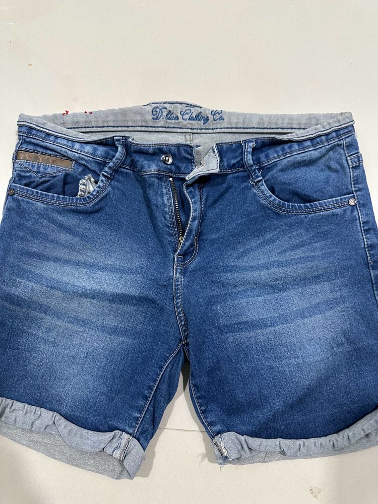 Shirts Jeans For Girls