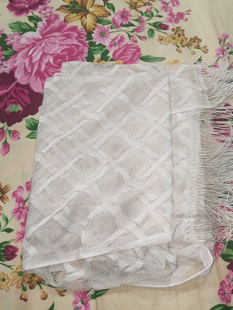 used 2 Time but newly hai