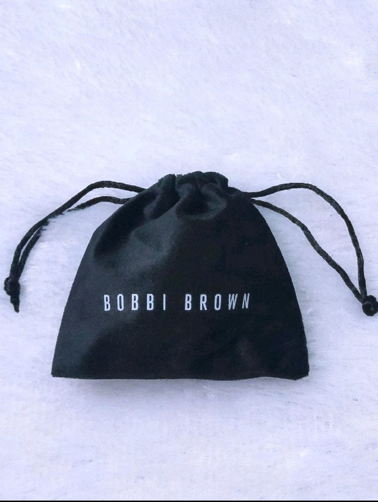 Original Bobbi Brown Beauty Blender