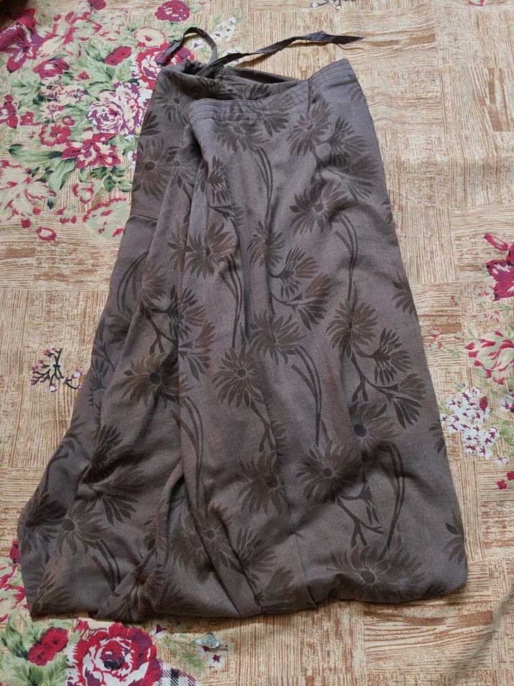 kurta pajama set