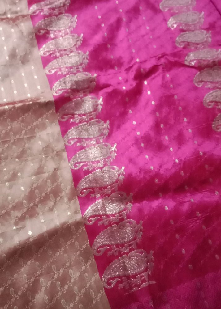 Stylish Saree For Events 💖