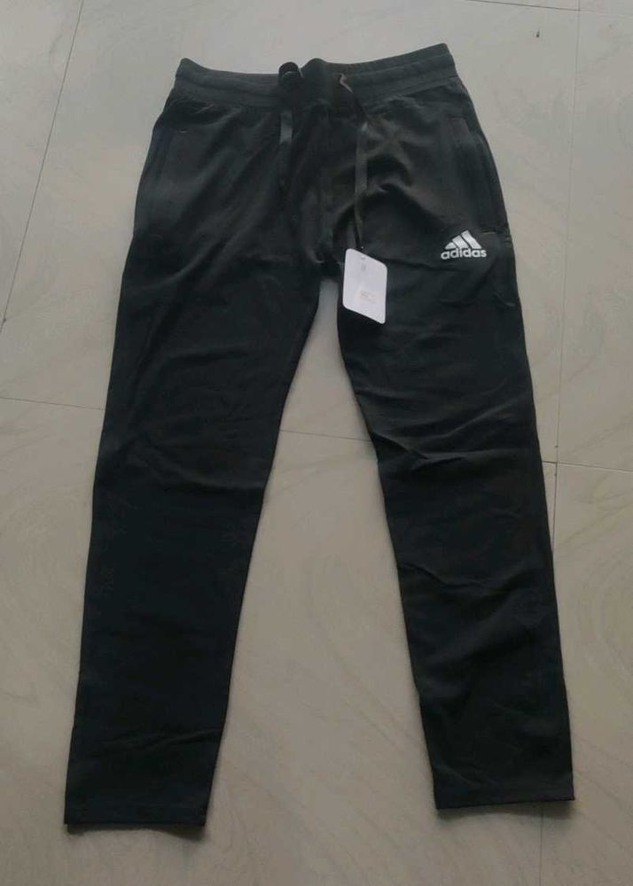 Adidas Cargo Pants - New with Tag