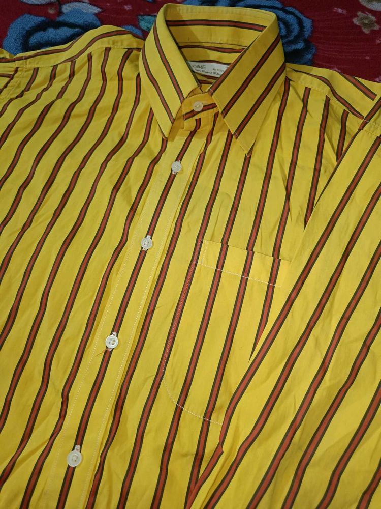 boys shirt beautiful